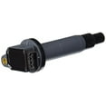 thumbnail image 1 of Ignition Coil, 1 of 4