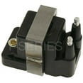 thumbnail image 1 of Ignition Coil, 1 of 4