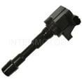 thumbnail image 1 of Ignition Coil, 1 of 5