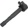 thumbnail image 1 of Ignition Coil, 1 of 5