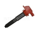 thumbnail image 1 of Ignition Coil, 1 of 3
