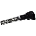 thumbnail image 1 of Ignition Coil, 1 of 2