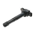 thumbnail image 1 of Ignition Coil, 1 of 5