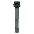 thumbnail image 1 of Ignition Coil, 1 of 6