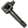thumbnail image 1 of Ignition Coil, 1 of 5