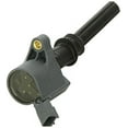thumbnail image 1 of Ignition Coil, 1 of 4