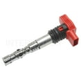 thumbnail image 1 of Ignition Coil, 1 of 5