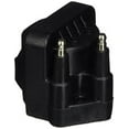 thumbnail image 1 of Ignition Coil, 1 of 4