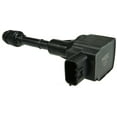 thumbnail image 1 of Ignition Coil, 1 of 10