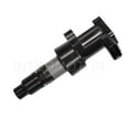 thumbnail image 1 of Ignition Coil, 1 of 5