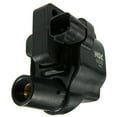 thumbnail image 1 of Ignition Coil, 1 of 2