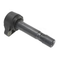 thumbnail image 1 of Ignition Coil, 1 of 5