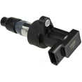 thumbnail image 1 of Ignition Coil, 1 of 2
