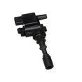 thumbnail image 1 of Ignition Coil, 1 of 2