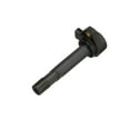 thumbnail image 1 of Ignition Coil, 1 of 4