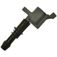 thumbnail image 1 of Ignition Coil, 1 of 4