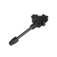 thumbnail image 1 of Ignition Coil, 1 of 4