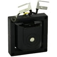thumbnail image 1 of Ignition Coil, 1 of 3