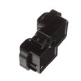 thumbnail image 1 of Ignition Coil, 1 of 4