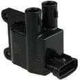 thumbnail image 1 of Ignition Coil, 1 of 2