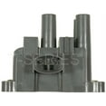 thumbnail image 1 of Ignition Coil, 1 of 4