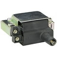 thumbnail image 1 of Ignition Coil, 1 of 4