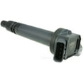 thumbnail image 1 of Ignition Coil, 1 of 2