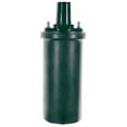 thumbnail image 1 of Ignition Coil, 1 of 4