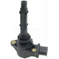 thumbnail image 1 of Ignition Coil, 1 of 5