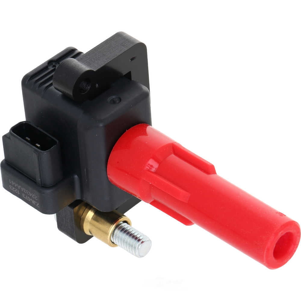 HOLSTEIN 2IGC0257 Ignition Coil