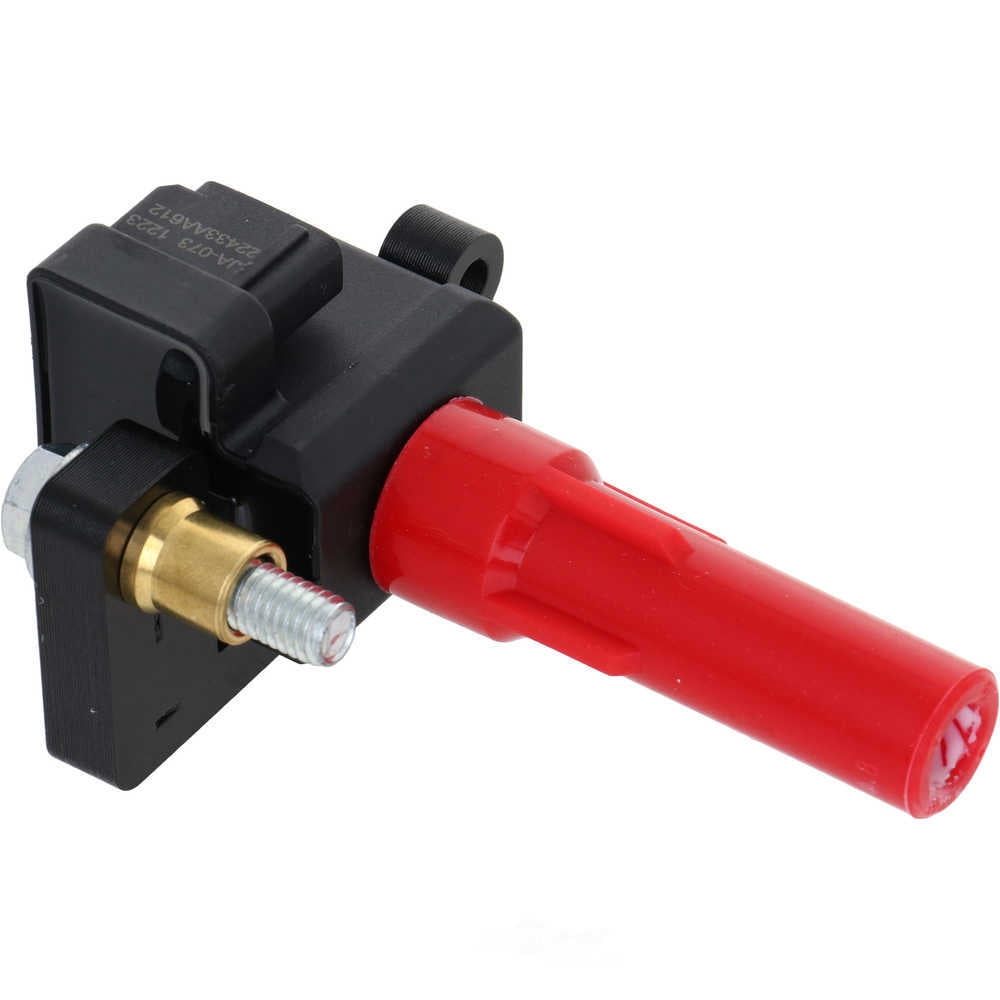 HOLSTEIN 2IGC0364 Ignition Coil