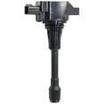 thumbnail image 1 of Ignition Coils 224481HC0A for Nissan for Versa for Note 2014-2019, 1 of 7