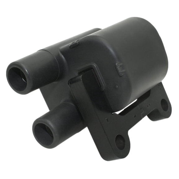 Ignition Coils 33400-76G0 Repair Replacement for Suzuki