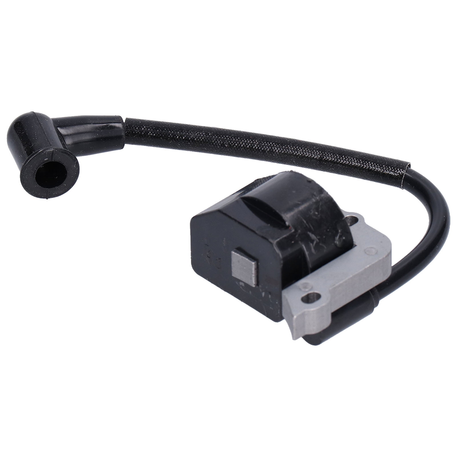 Ignition Coils Automotive Replacement Ignition Coil for Poulan P3314