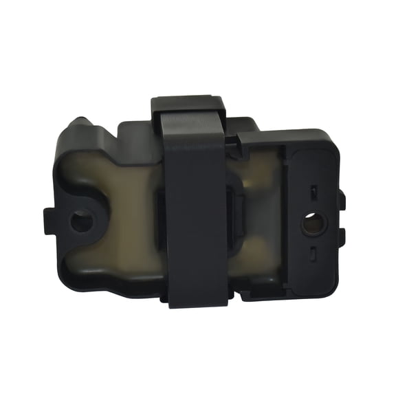 Ignition Coils CM12-102 16167763 DR46 for 91-02 Compatible with SL SW SC 1.9L L4 Ignition Coils CM12-102 161677