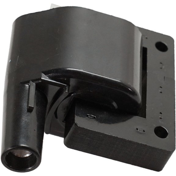 Ignition Coils For 89 Isuzu Amigo 86-89 Isuzu Pickup 86-87 Isuzu Trooper Truck Fits select: 1986-1987 ISUZU PUP SPACE CAB, 1986-1987 ISUZU TROOPER II