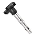 thumbnail image 1 of Ignition Coils For Audi A4 A5 Quattro Volkswagen CC Jetta 1.4L 1.8L 2.0L 2.4L 3.0L C1627 UF575 06F905115, 1 of 6