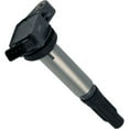 thumbnail image 1 of Ignition Coils For Avalon Camry ES350 Highlander RAV4 RX350 RX450h Sienna Venza, 1 of 5