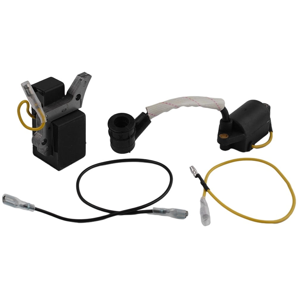 Ignition Coils For SHINDAIWA 488 Replacement A411000460 Accessory