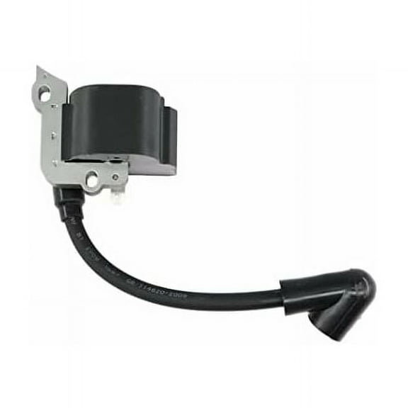 Ignition Coils For Stihl Gas Handheld Leaf Blower, Enhancing Engine Module Functionality And Ease Of Use