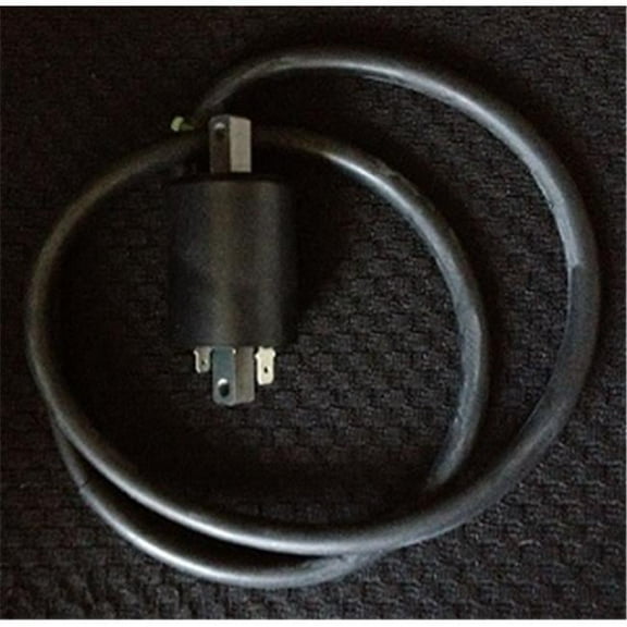 Ignition Coils For Suzuki