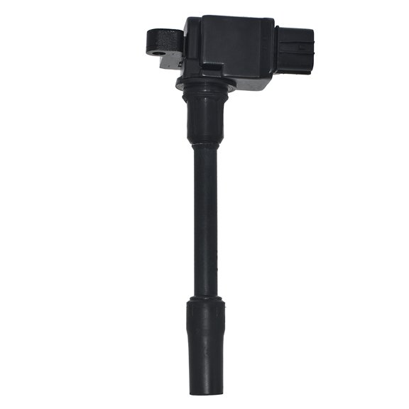 Ignition Coils H6T12671A Repair Replacement for Mitsubishi Space 1998-2004