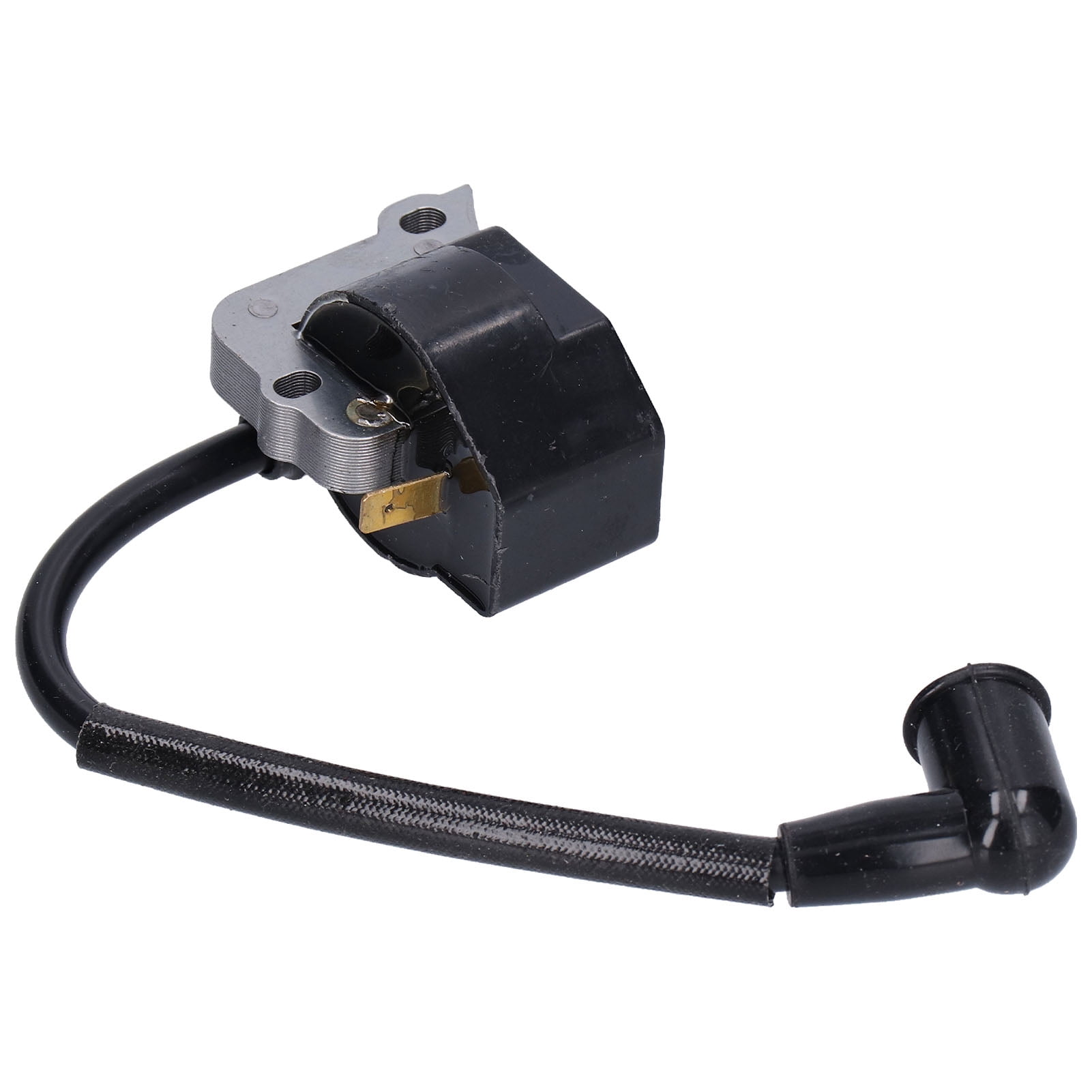 Ignition Coils, Ignition Coil Replacement Wear Fast Acceleration