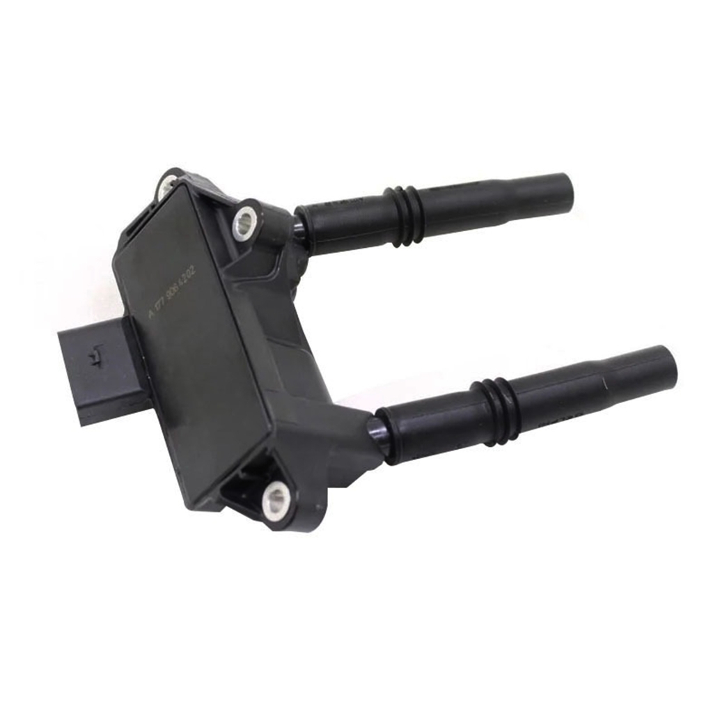 Ignition Coils Precisions Engineered Ignition Coil set for Engine