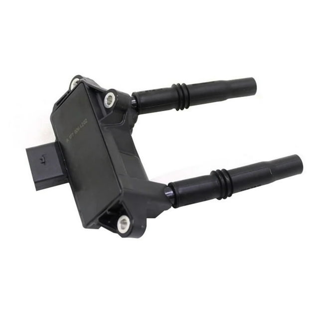 Ignition Coils Precisions Engineered Ignition Coil set for Engine