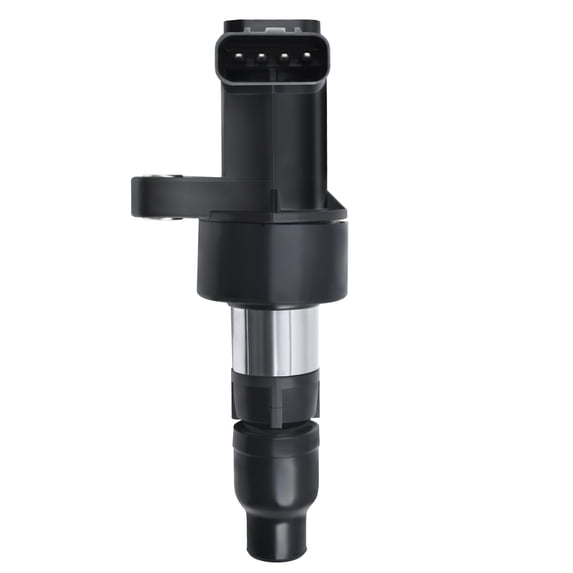 Ignition Coils for Jaguar 2.5L 3.0L V6 Compatible with UF-435 UF435 C1402