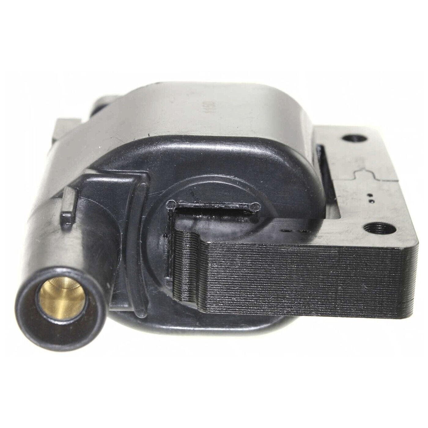 Ignition Coils for Nissan for Truck Hardbody, 240 for Pulsar, for Quest ...