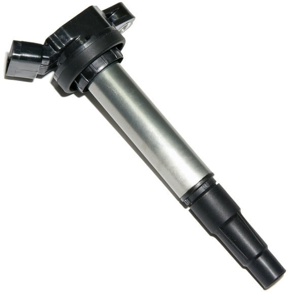 Ignition Coils for Toyota Scion Lexus Pontiac L4 1.8L C1714 UF-619 UF-596 90919-02252 90919-02258 5C1771 E1096 E1119 52-2126 IC686 IC722 19205