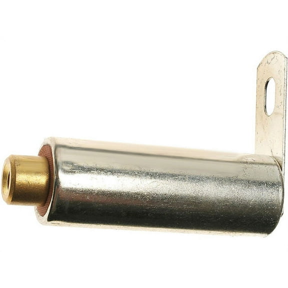 Ignition Condenser - Compatible with 1928 - 1931 Ford Model AA 3.3L 4-Cylinder 1929 1930