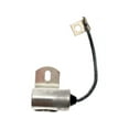 thumbnail image 1 of Ignition Condenser - Compatible with 1929 Durant Model 60, 1 of 2